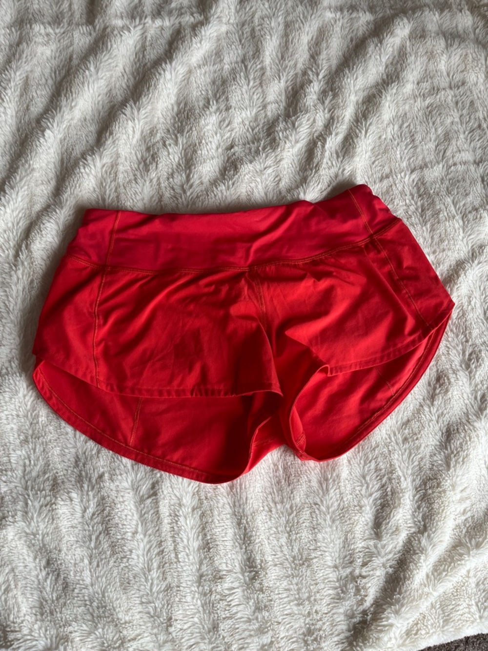 lululemon Athletica Size 6 Regular